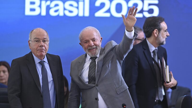 Brazil_s_Lula_Reaffirms_BRICS_Presidency_to_Promote_Multipolar_World