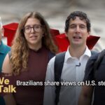 Brazilian_Sectors_Express_Concern_Over_U_S__Steel_Tariffs video poster
