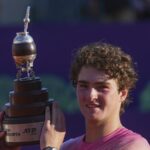 Brazilian_Teen_Joao_Fonseca_Wins_First_ATP_Tour_Title_in_Argentina