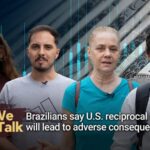 Brazilians_Warn_of_Economic_Strain_from_U_S__Reciprocal_Tariffs video poster