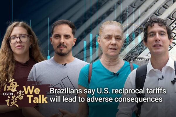 Brazilians_Warn_of_Economic_Strain_from_U_S__Reciprocal_Tariffs video poster