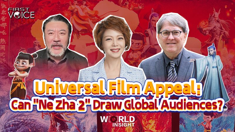 Breaking_Boundaries___Ne_Zha_2__Captivates_Global_Audiences_poster - Khabar Asia Breaking_Boundaries___Ne_Zha_2__Captivates_Global_Audiences video poster