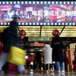 Breaking_Records__China_s_Film_Industry_Leads_Global_Box_Office_in_2025