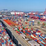 Brewing_Trade_Wars__Global_South_s_Strategic_Moves_to_Counteract_U_S__Tariffs