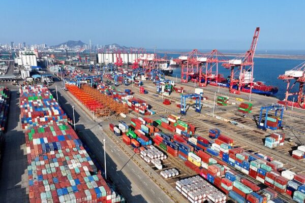 Brewing Trade Wars: Global South’s Strategic Moves to Counteract U.S. Tariffs Brewing_Trade_Wars__Global_South_s_Strategic_Moves_to_Counteract_U_S__Tariffs