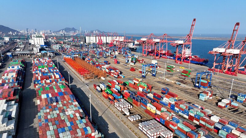 Brewing_Trade_Wars__Global_South_s_Strategic_Moves_to_Counteract_U_S__Tariffs - Khabar Asia Brewing_Trade_Wars__Global_South_s_Strategic_Moves_to_Counteract_U_S__Tariffs