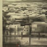 Bridging_Cultures__Chinese_Art_Exhibition_Merges_Traditional_and_Western_Styles_in_Budapest video poster