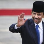 Brunei_s_Sultan_Hassanal_Bolkiah_to_Strengthen_Ties_with_China_During_State_Visit
