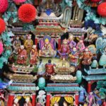 Butter_Sculptures__Bloom__at_Ta_er_Monastery_for_Lantern_Festival