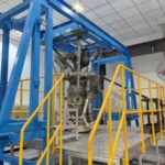CAS_Space_Completes_Delivery_of_Liqing_2_Rocket_Engine