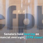 CFPB_Shutdown_Sparks_Concerns_Over_Financial_Oversight video poster