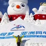 CGTN_Poll__Asian_Winter_Games_Boost_China_s_Ice_and_Snow_Economy_Expectations