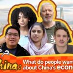 CGTN_s__Ask_China__Initiative_Tackles_Global_Inquiries_on_Chinese_Economy video poster