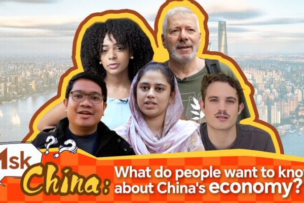 CGTN_s__Ask_China__Initiative_Tackles_Global_Inquiries_on_Chinese_Economy video poster