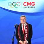 CMG_Secures_IOC_Accreditation_for_Milan_2026_Winter_Olympics