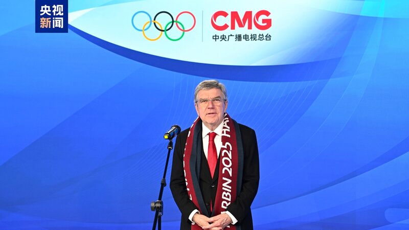 CMG_Secures_IOC_Accreditation_for_Milan_2026_Winter_Olympics - Khabar Asia CMG_Secures_IOC_Accreditation_for_Milan_2026_Winter_Olympics