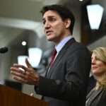 Canada_Imposes_25__Tariffs_on_US_Goods_in_Retaliation_to_Trump_s_Order