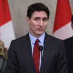 Canada_Retaliates_with_25__Tariffs_on__30_Billion_Worth_of_U_S__Goods