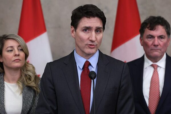 Canada Retaliates with 25% Tariffs on $30 Billion Worth of U.S. Goods Canada_Retaliates_with_25__Tariffs_on__30_Billion_Worth_of_U_S__Goods