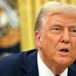 Canada_and_Mexico_Retaliate_Against_US_25__Tariffs