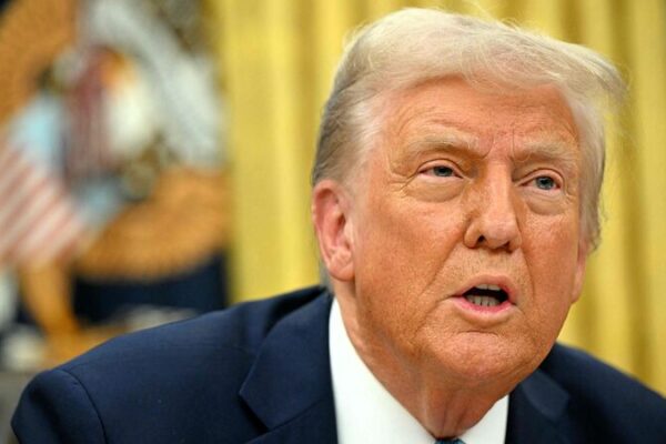 Canada_and_Mexico_Retaliate_Against_US_25__Tariffs