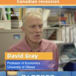 Canadian_Scholar__US_Tariffs_Could_Trigger_Recession_in_Canada__Impact_US_Economy video poster