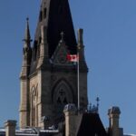 Canadians_React_to_Trump_s_Latest_Tariffs_Amid_Rising_Trade_Tensions video poster