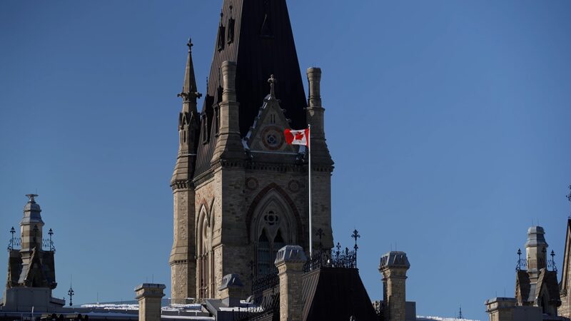 Canadians_React_to_Trump_s_Latest_Tariffs_Amid_Rising_Trade_Tensions_poster - Khabar Asia Canadians_React_to_Trump_s_Latest_Tariffs_Amid_Rising_Trade_Tensions video poster