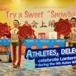 Celebrating_Lantern_Festival_at_Asian_Winter_Games_in_Harbin video poster