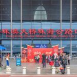 Celebrating_Six_Years__China_s_Greater_Bay_Area_Drives__1_95_Trillion_Economy