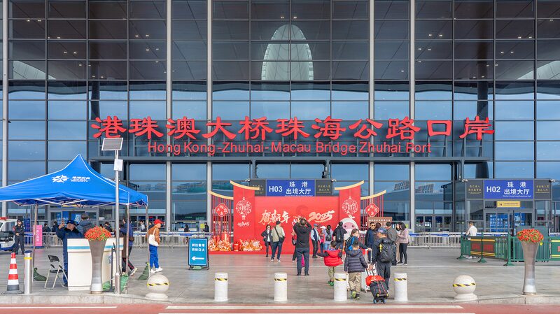 Celebrating_Six_Years__China_s_Greater_Bay_Area_Drives__1_95_Trillion_Economy - Khabar Asia Celebrating_Six_Years__China_s_Greater_Bay_Area_Drives__1_95_Trillion_Economy