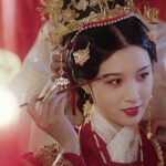 Chengdu_Makeup_Artist_Chen_Shasha_Revives_Traditional_Bridal_Styles video poster