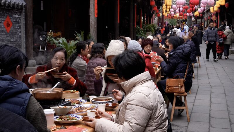 Chengdu’s ‘Long Street Feast’ Boosts Local Economy During Spring Festival Chengdu_s__Long_Street_Feast__Boosts_Local_Economy_During_Spring_Festival video poster