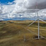 China_Accelerates_Green_Economy_with_Market_Based_Energy_Pricing_Reform - Khabar Asia China_Accelerates_Green_Economy_with_Market_Based_Energy_Pricing_Reform