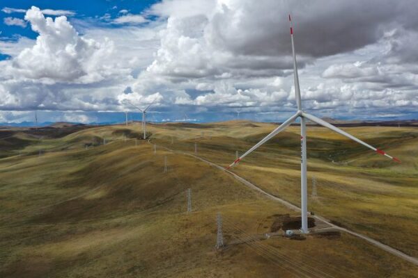 China Accelerates Green Economy with Market-Based Energy Pricing Reform China_Accelerates_Green_Economy_with_Market_Based_Energy_Pricing_Reform