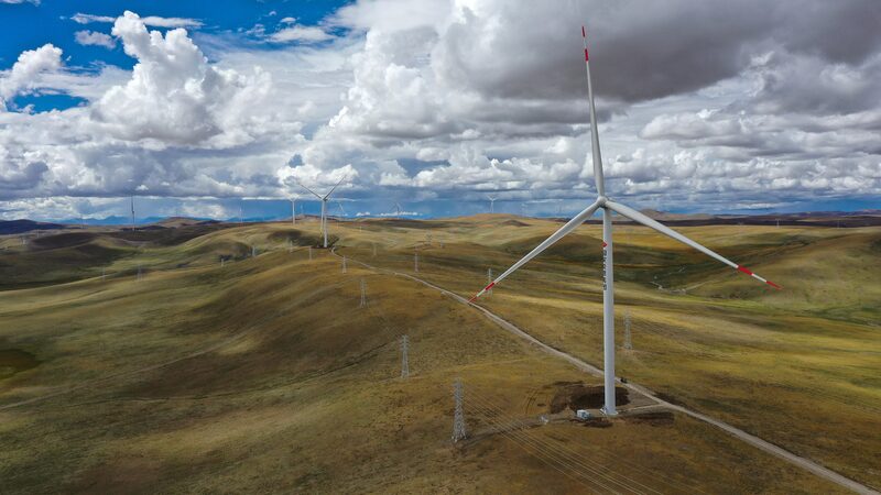 China_Accelerates_Green_Economy_with_Market_Based_Energy_Pricing_Reform - Khabar Asia China_Accelerates_Green_Economy_with_Market_Based_Energy_Pricing_Reform