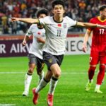 China_Advances_to_AFC_U20_Quarterfinals_with_5_2_Victory_Over_Kyrgyzstan