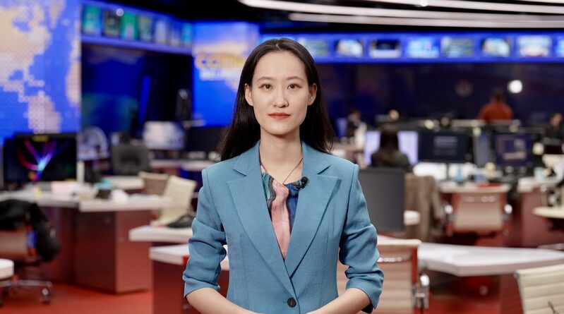 China Advocates AI Multilateralism at Paris Summit China_Advocates_AI_Multilateralism_at_Paris_Summit video poster