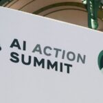 China_Advocates_Global_AI_Collaboration_at_Paris_Summit