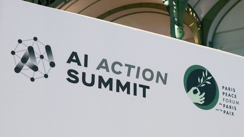 China Advocates for Collaborative AI Development at Paris Summit China_Advocates_for_Collaborative_AI_Development_at_Paris_Summit