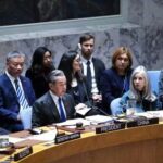 China_Advocates_for_Enhanced_Status_of_Global_South_at_UN_Security_Council video poster