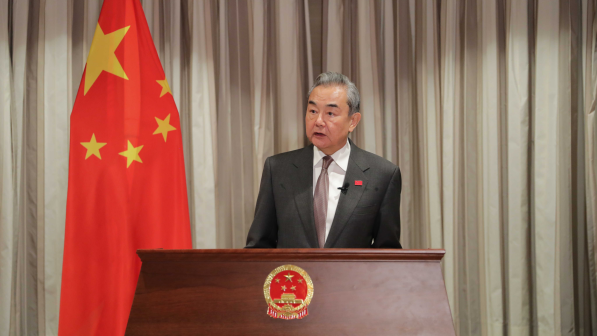 China Advocates for People-Centered Human Rights Governance at UN Meeting China_Advocates_for_People_Centered_Human_Rights_Governance_at_UN_Meeting