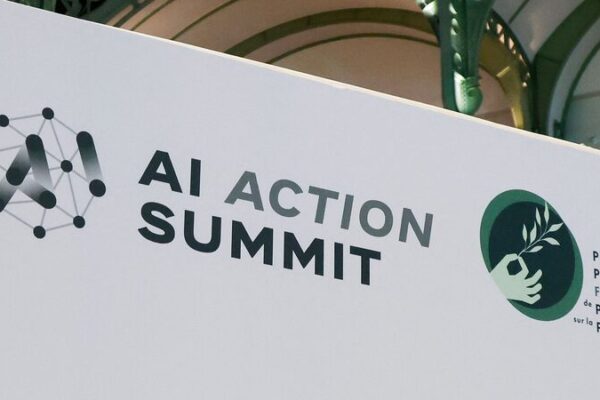 China Advocates for Shared AI Development and Security at Paris Summit China_Advocates_for_Shared_AI_Development_and_Security_at_Paris_Summit