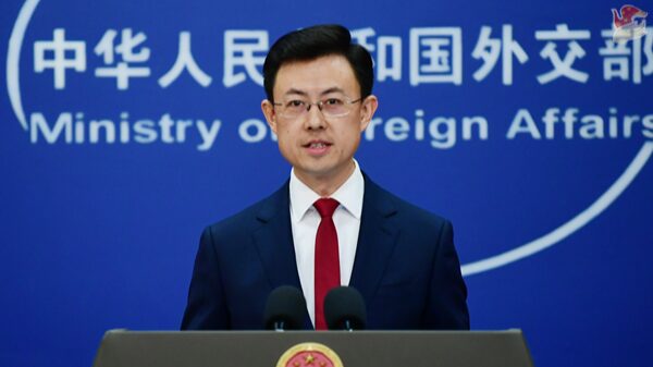 China Alerts Australia Over Military Plane’s Airspace Intrusion China_Alerts_Australia_Over_Military_Plane_s_Airspace_Intrusion