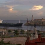 China_Boosts_Cuba_s_Energy_with_Generator_Parts_Donation video poster