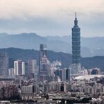 China_Calls_for_U_S__to_Revise_Taiwan_Fact_Sheet__Upholding_One_China_Principle