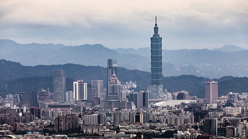 China_Calls_for_U_S__to_Revise_Taiwan_Fact_Sheet__Upholding_One_China_Principle - Khabar Asia China_Calls_for_U_S__to_Revise_Taiwan_Fact_Sheet__Upholding_One_China_Principle
