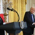 China_Calls_on_Japan_and_U_S__to_Respect_One_China_Principle