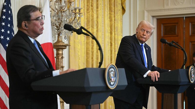 China_Calls_on_Japan_and_U_S__to_Respect_One_China_Principle - Khabar Asia China_Calls_on_Japan_and_U_S__to_Respect_One_China_Principle