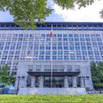 China_Calls_on_US_to_Withdraw_Protectionist_Probe_into_Copper_Imports